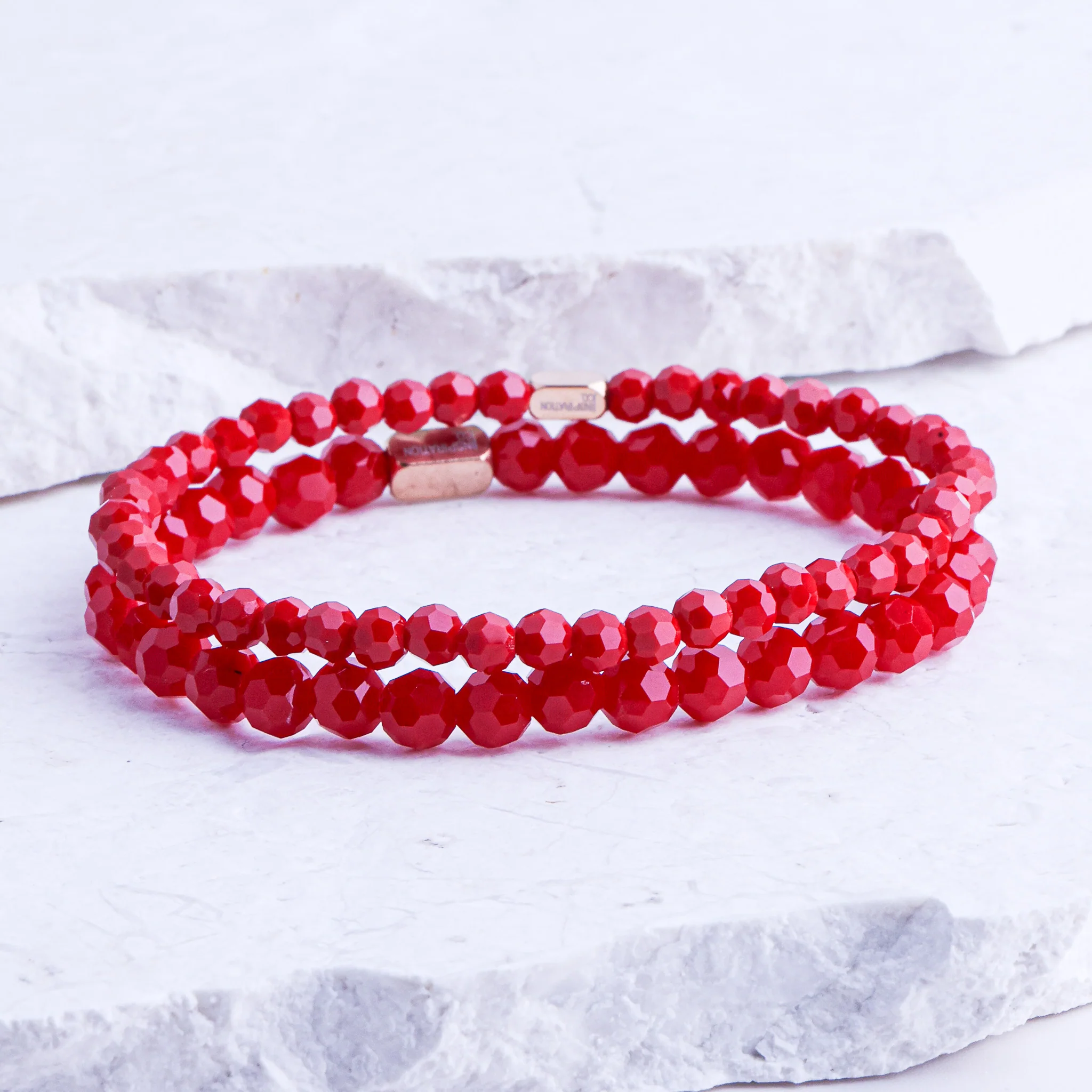TRENDING BRACELETS